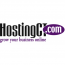 HostingCT (Hosting Connecticut) logo
